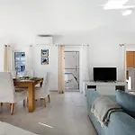 Casinha Prázdninový dům