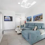 Vakantiehuis Casinha