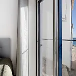 Vakantiehuis Casinha