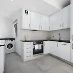 Prázdninový dům Casinha *