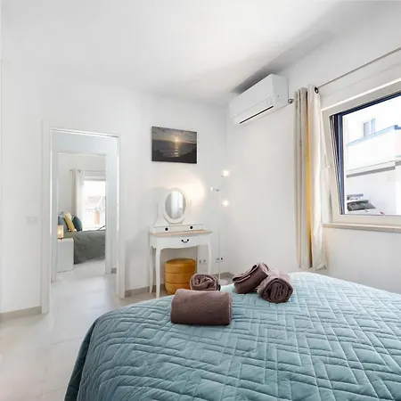 Holiday home Casinha