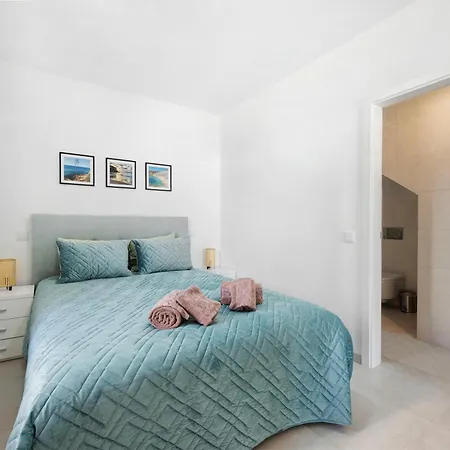 Ferienhaus Casinha
