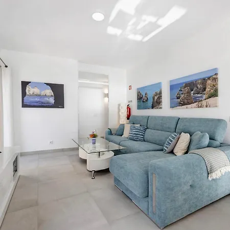 Holiday home Casinha