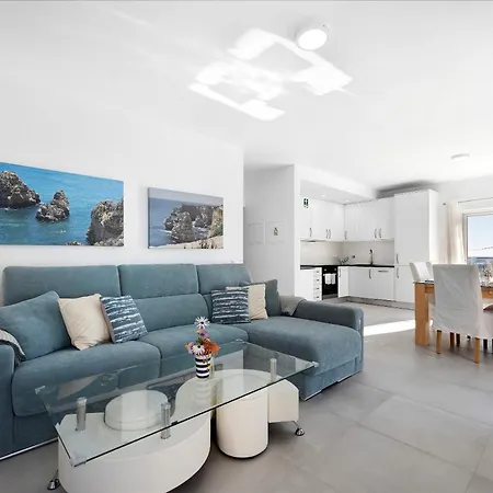 Vakantiehuis Casinha