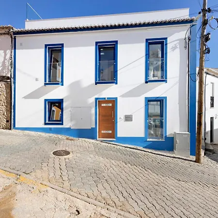 Holiday home Casinha *