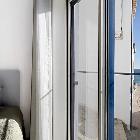 Tatil Evi Casinha