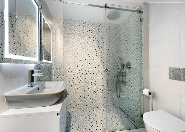 Casinha * ブルガウ