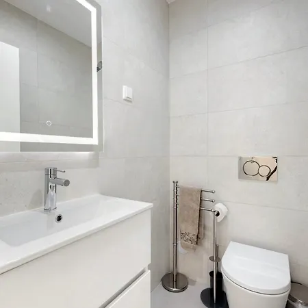 Casinha Сasa de vacaciones Burgau